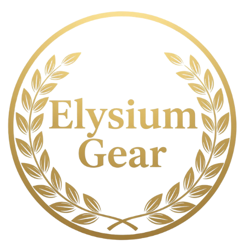 ElysiumGear